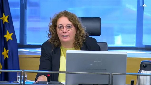 Ver vídeo