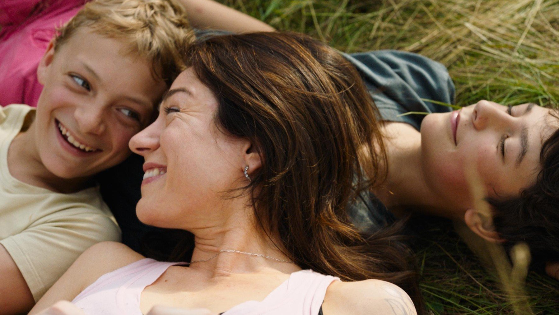 El mejor drama sobre la pérdida está gratis en RTVE Play: una triste y reconfortante pieza autoral