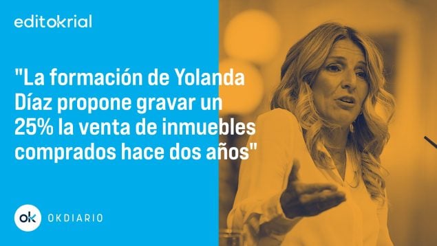 Sumar