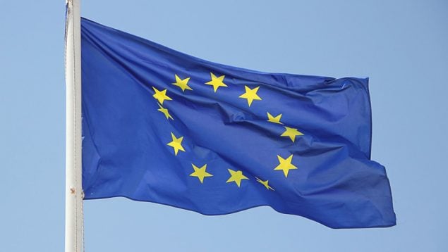 inflación eurozona, BCE