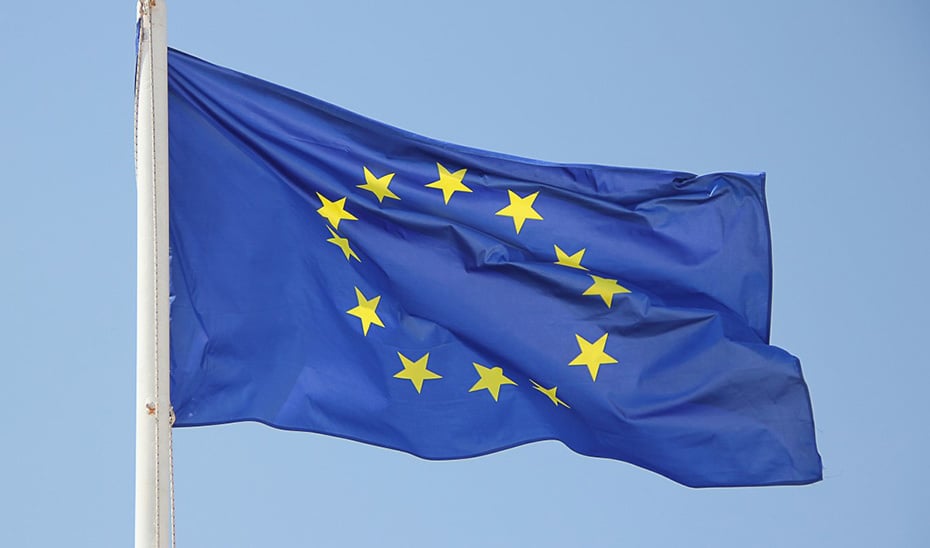 La tasa de inflación de la eurozona se sitúa en agosto en el 2%, cumpliendo con los objetivo del BCE