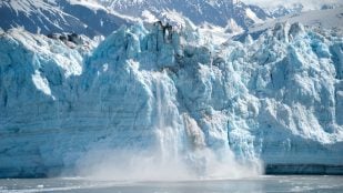 Alaska