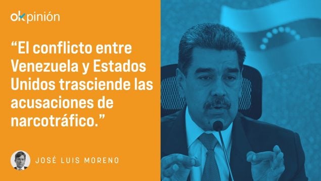venezuela