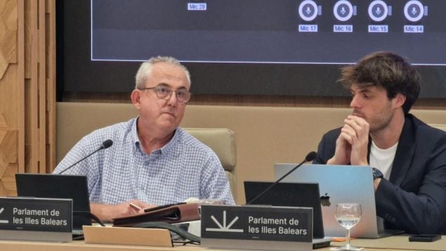 El IBAVI ya tramita la construcción de 900 viviendas protegidas, todas para residentes en Baleares