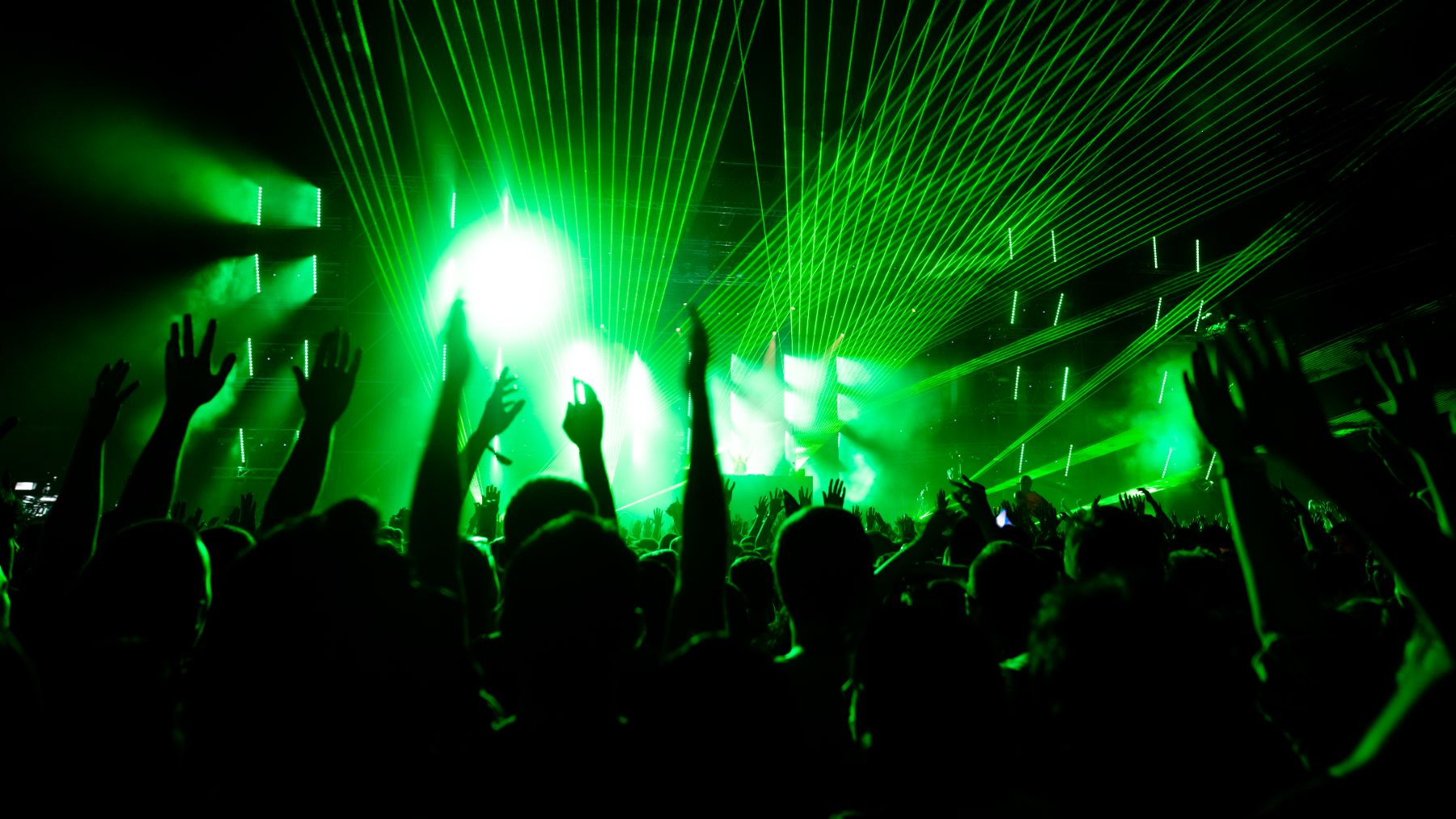 Adiós a una de las discotecas más míticas de toda España: cierra para siempre