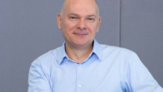 Moeve renombra su área de Comunicación y RRII como Corporate Affairs para seguir impulsando su transformación