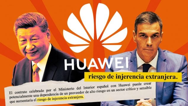 Ver vídeo