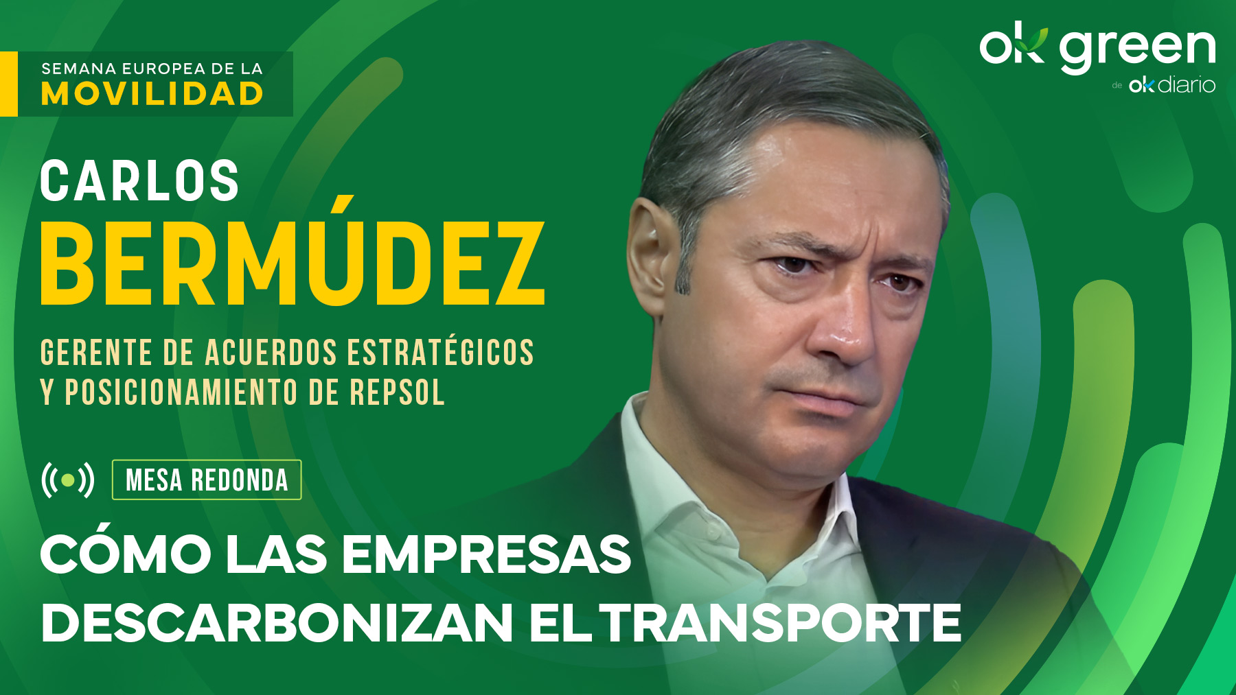 mesa-redonda-carlos-bermudez-