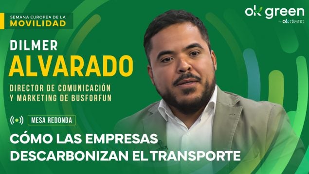 Ver vídeo