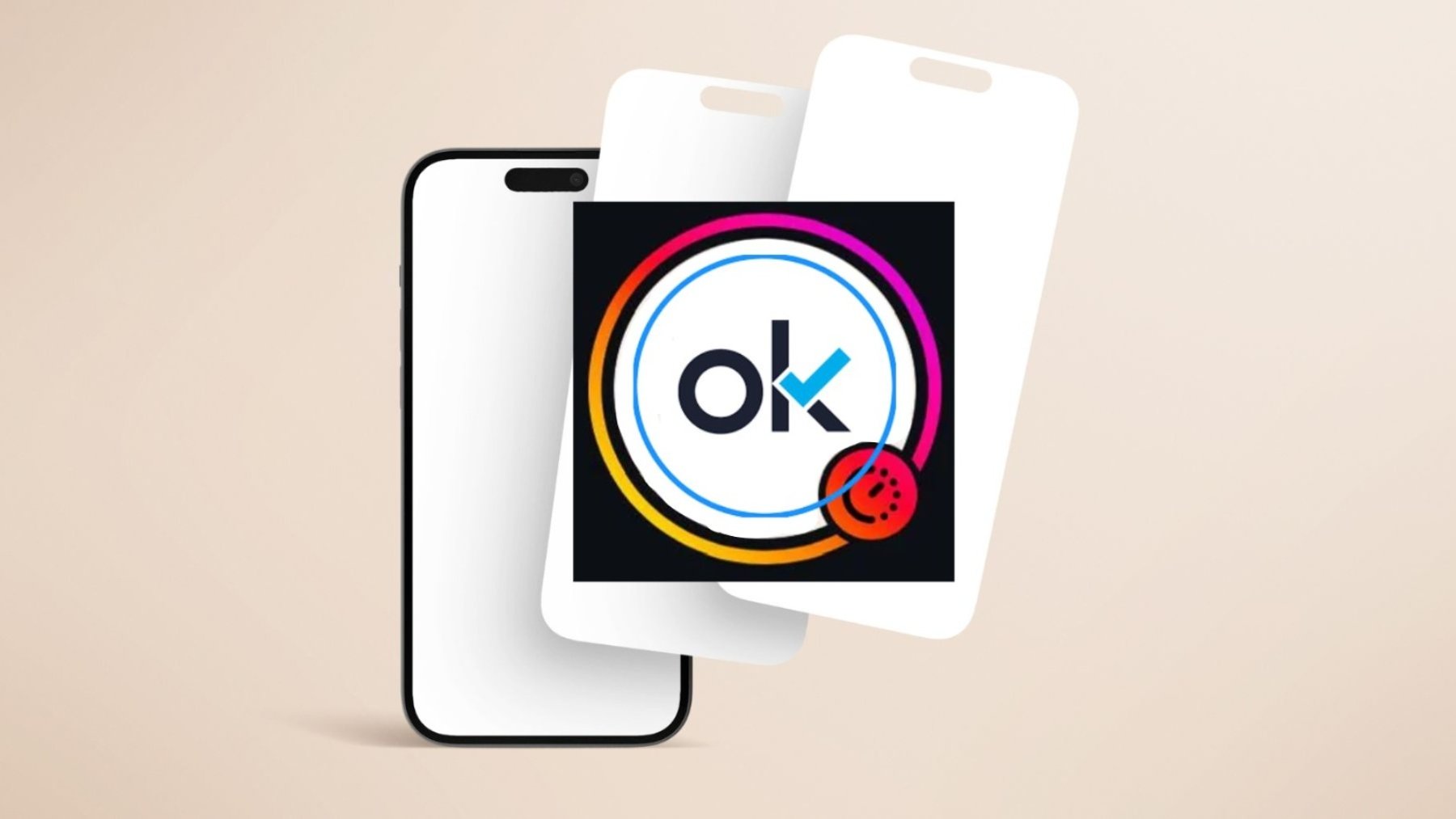 ¿Qué significa el nuevo círculo rojo que sale en los stories de Instagram y cómo quitarlo?