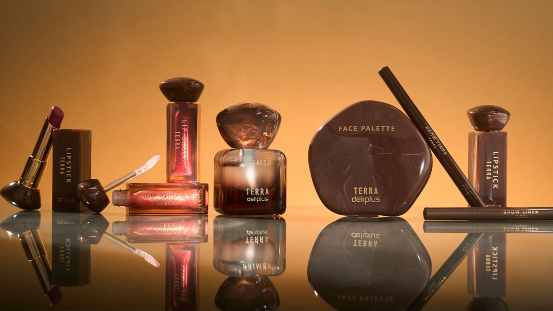 Adiós al maquillaje: locura con la novedad de Mercadona que te deja efecto buena cara en 2 minutos