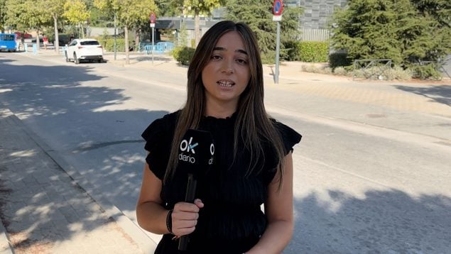 Ver vídeo