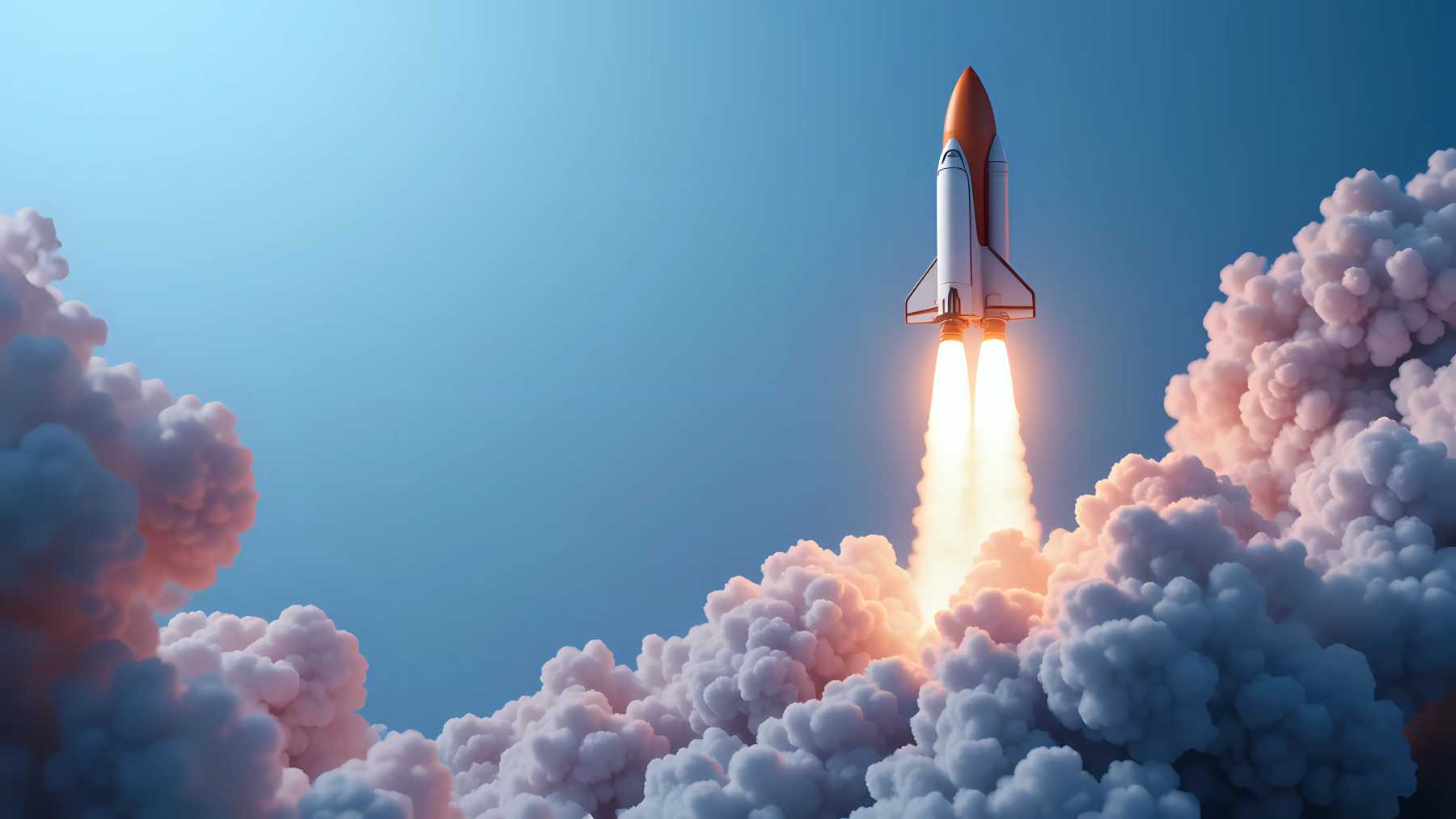 ¿Qué significa “reutilizable” en cohetes? El caso Starship, explicado fácil