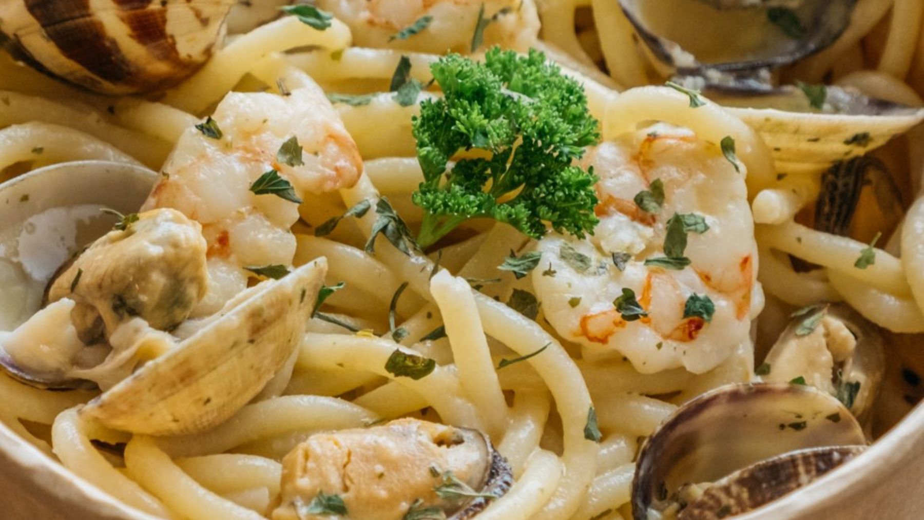 El restaurante de Madrid que ha conquistado a media Italia: tiene la carbonara perfecta y cuesta menos de 7 euros