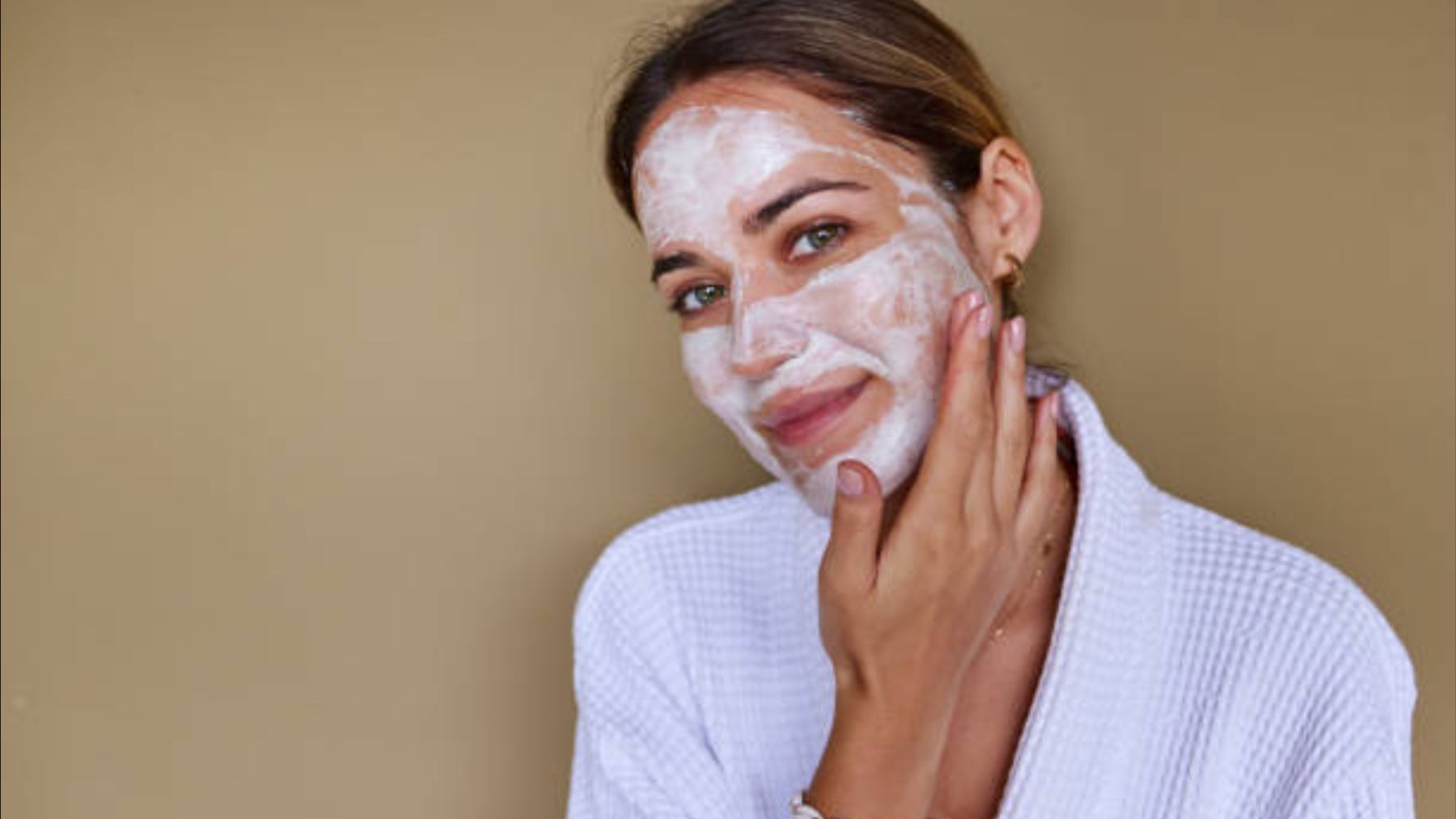 El secreto coreano que triunfa en Primor: la mascarilla de 2€ que te deja un ‘efecto buena cara’ al instante