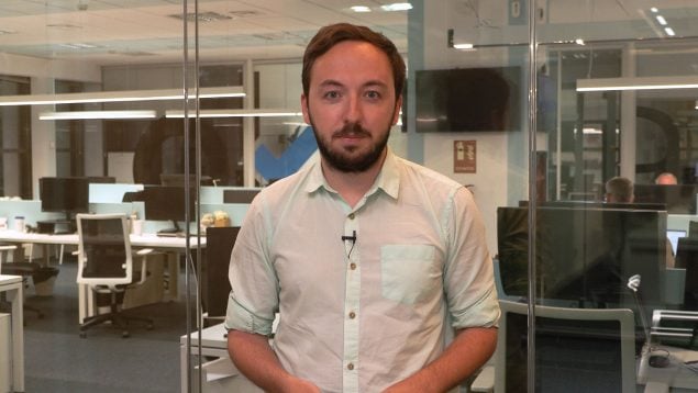 Ver vídeo