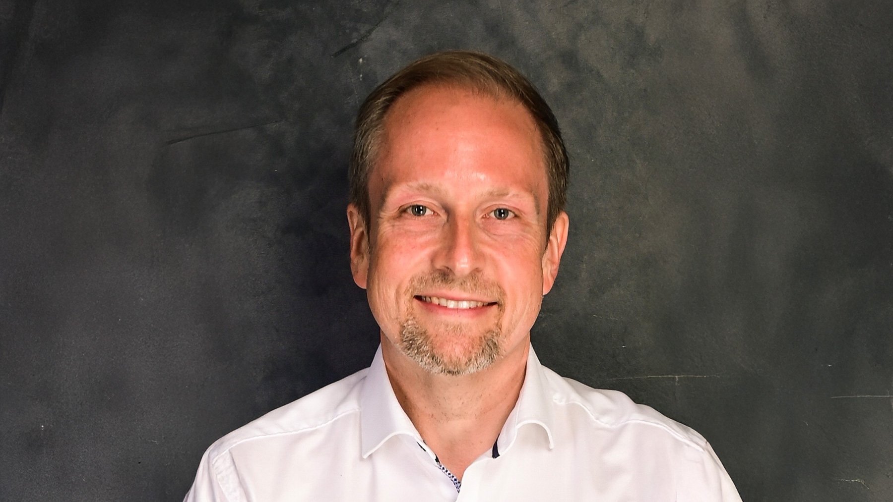 Dr. Seyfried: «Subestimar el riesgo cardiovascular deja sin tratamiento a miles de pacientes»