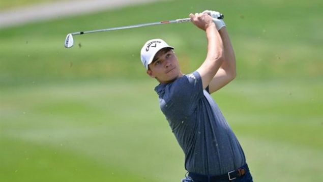 La Fundación Pan y Peces celebra su XVIII Torneo Benéfico de Golf en apoyo a familias vulnerables