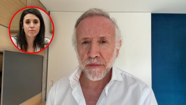 Ver vídeo
