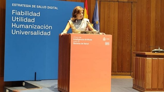 Fundación IDIS