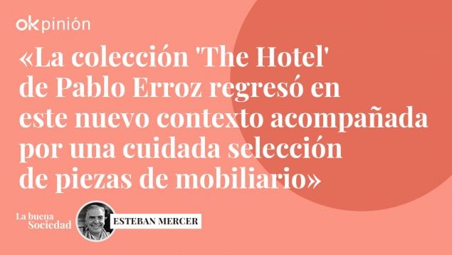 erroz the hotel