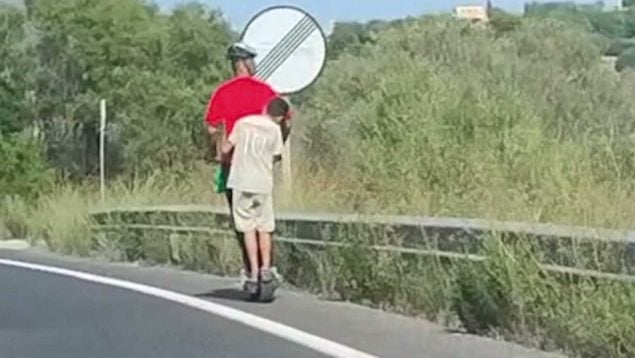 Ver vídeo
