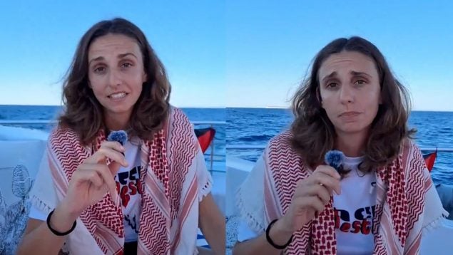 Ver vídeo