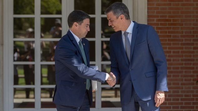 PNV PSOE Bildu
