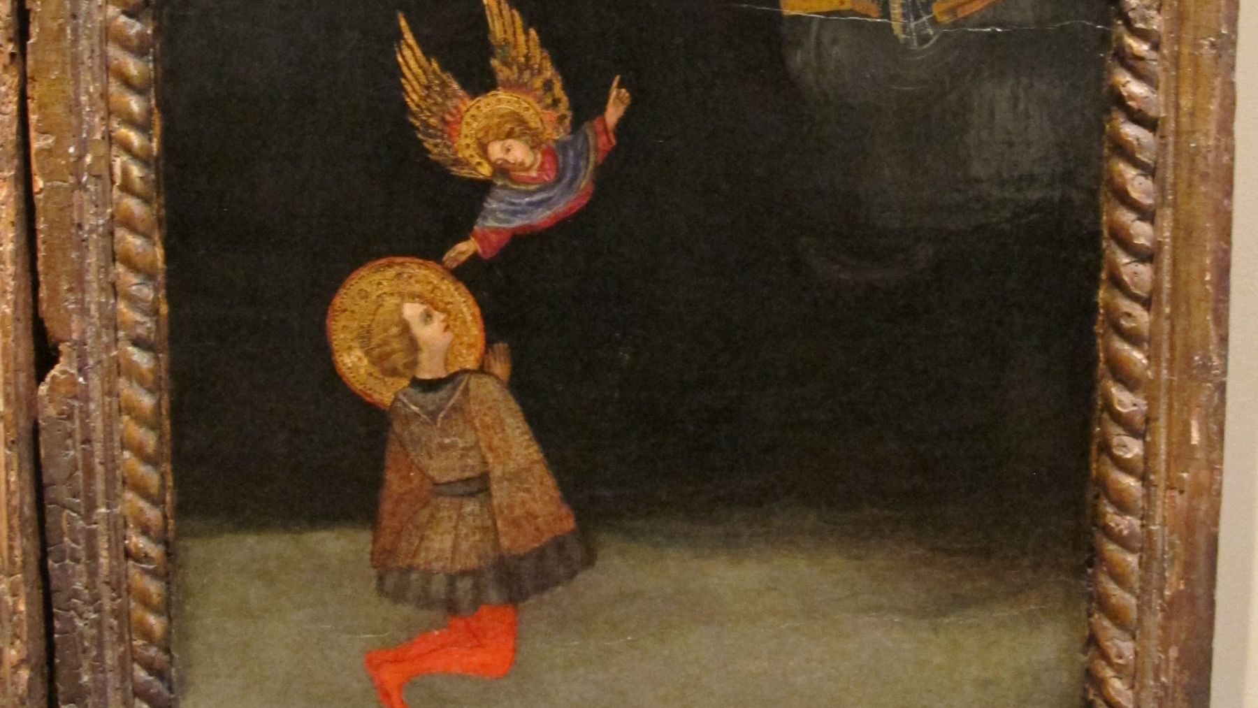 San Elpidio de Piceno.