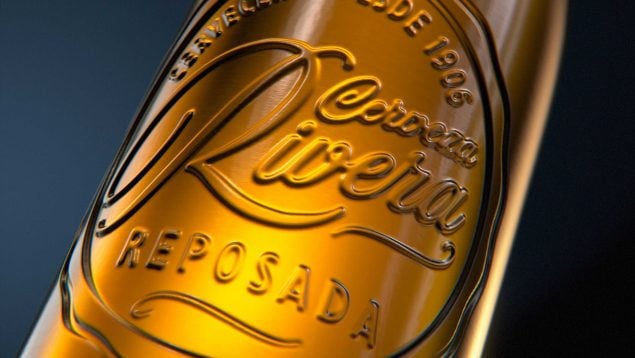 Hijos de Rivera