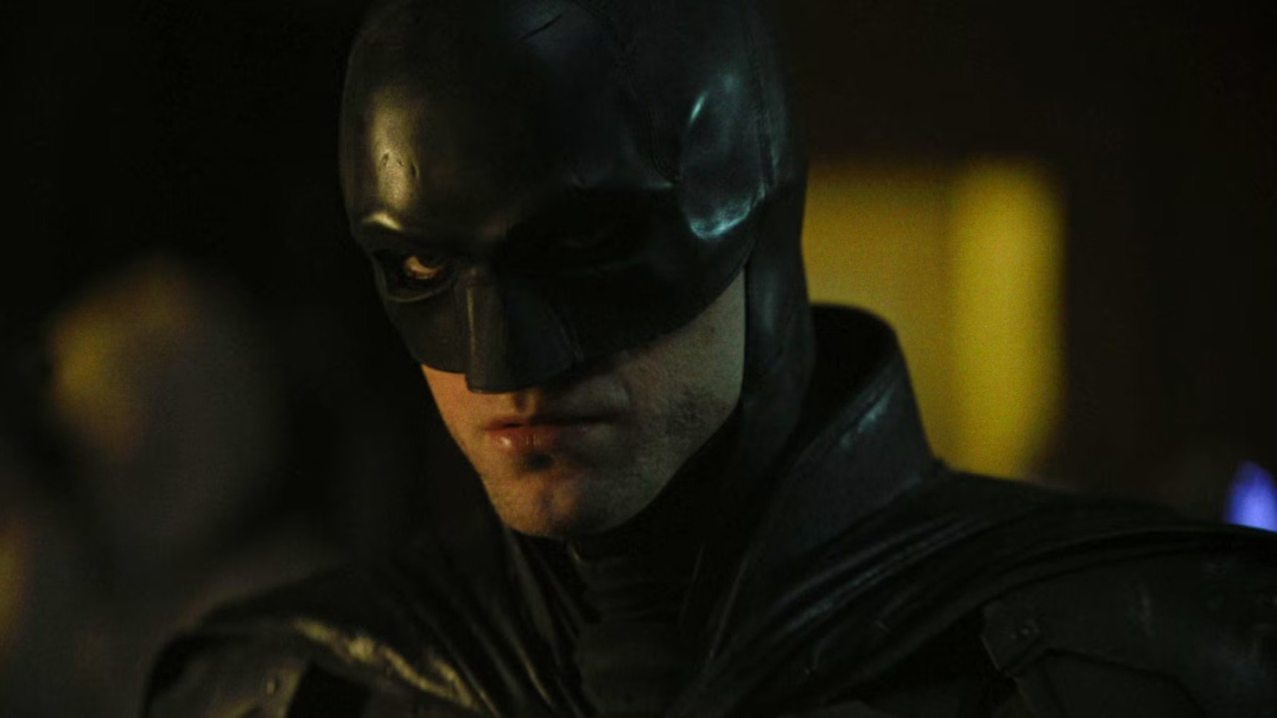 ‘The Batman 2’ tendrá un villano que no ha aparecido nunca en el cine: ¿a quién se enfrentará Robert Pattinson?