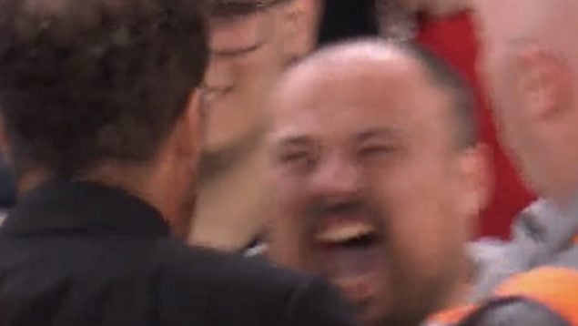 Simeone