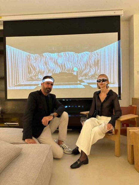 erroz the hotel