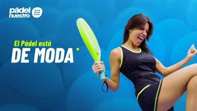 Deporte