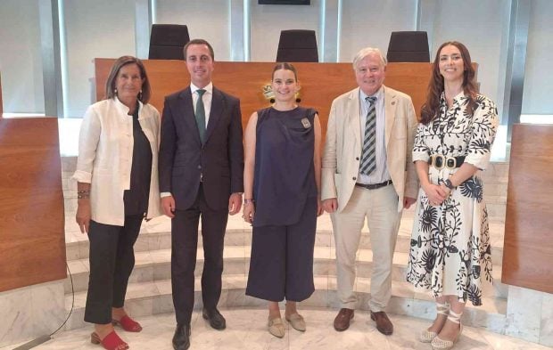 Consell de Mallorca Airbnb