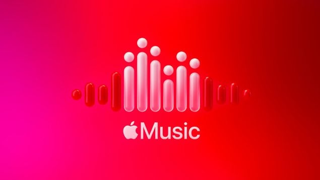 Apple Music