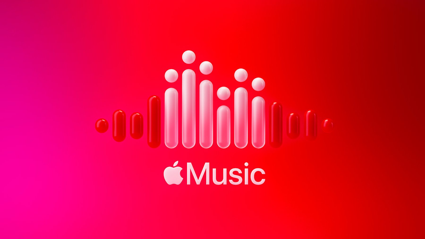 Apple Music se reinventa con nuevas funciones para cantar, compartir y disfrutar la música