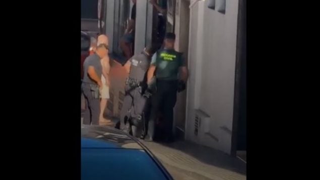 Ver vídeo