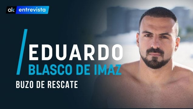 Ver vídeo