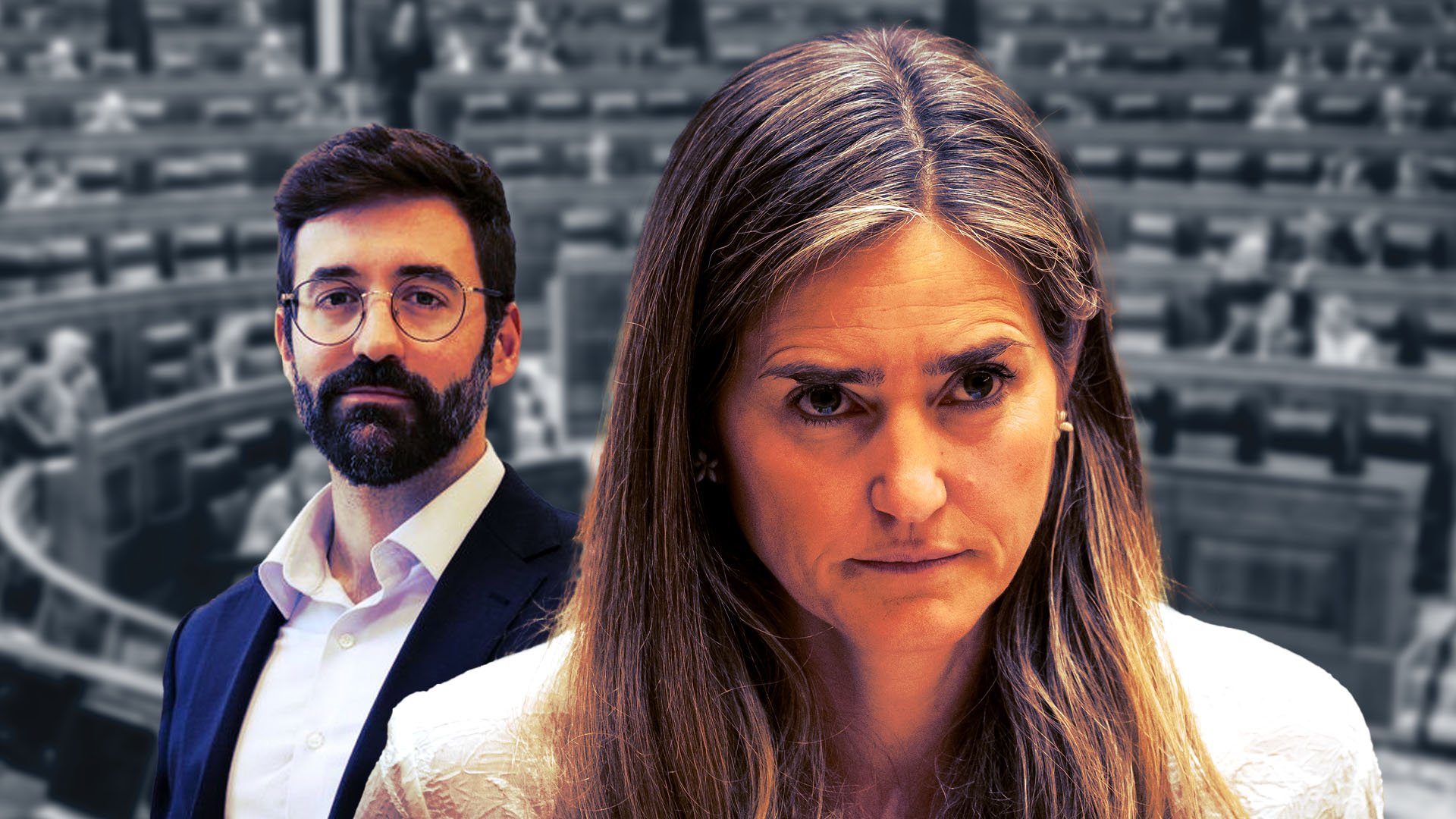 El ‘número 2’ de Aagesen reconoce que las _ayudas a la compra de coches INTERIOR