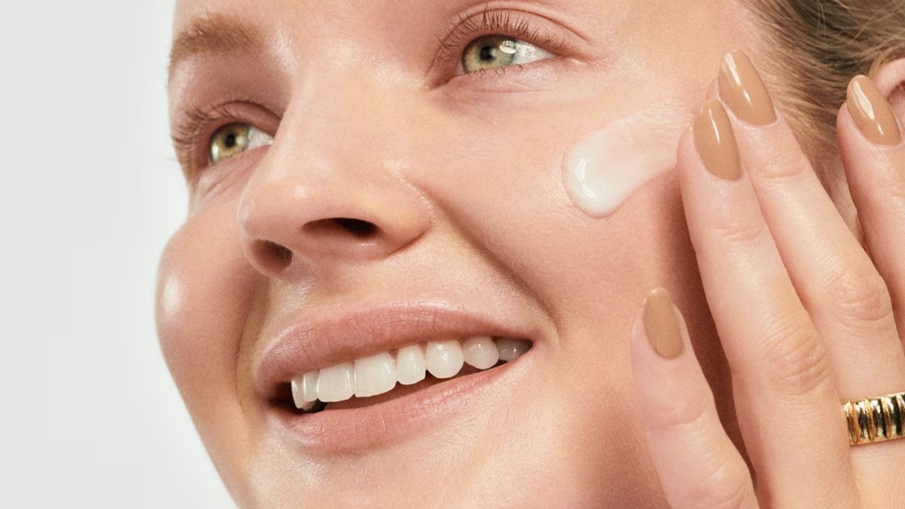El set de belleza de Primark que está volando: es de alta gama y lo vas a necesitar en tu neceser