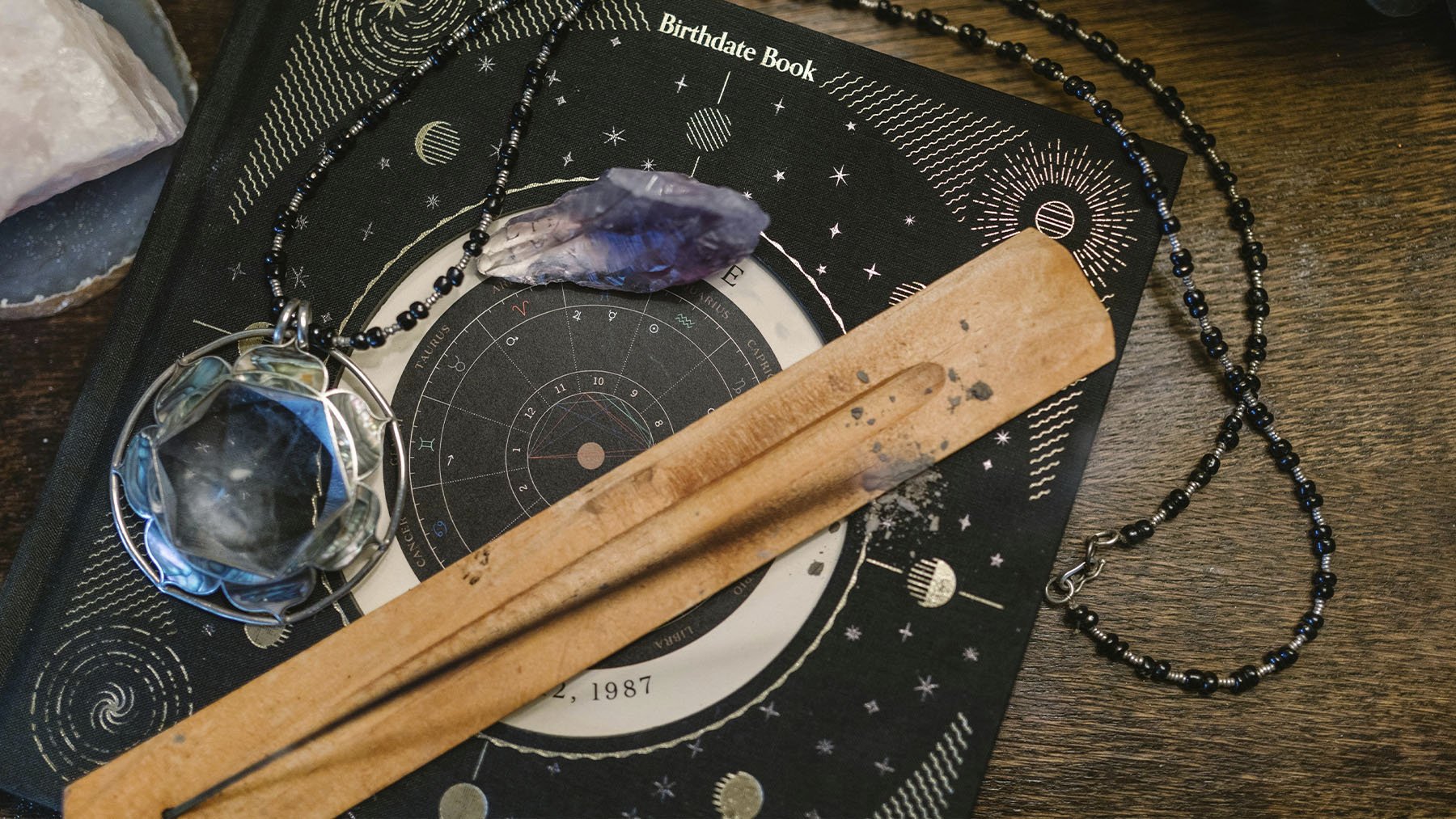 Los astrólogos no dan crédito: un estudio en el New York Times dice que el horóscopo lleva 2000 años desactualizado