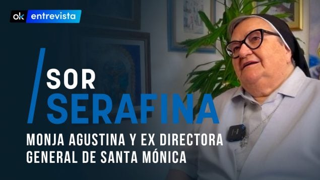 Ver vídeo