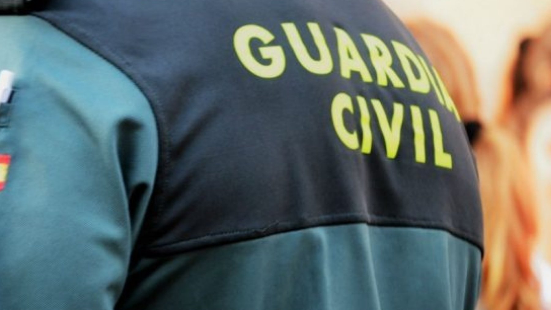España en alerta tras el aviso de la Guardia Civil por lo que está pasando en las fiestas: no se salva nadie