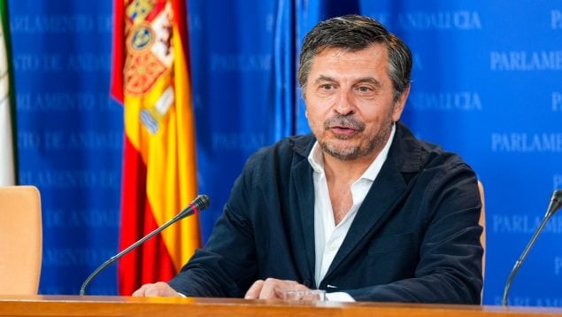 El PP andaluz enfría el adelanto electoral y prioriza legislar frente a un plebiscito sobre Sánchez