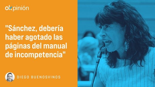 Pulseras defectuosas en el chiringuito nacional