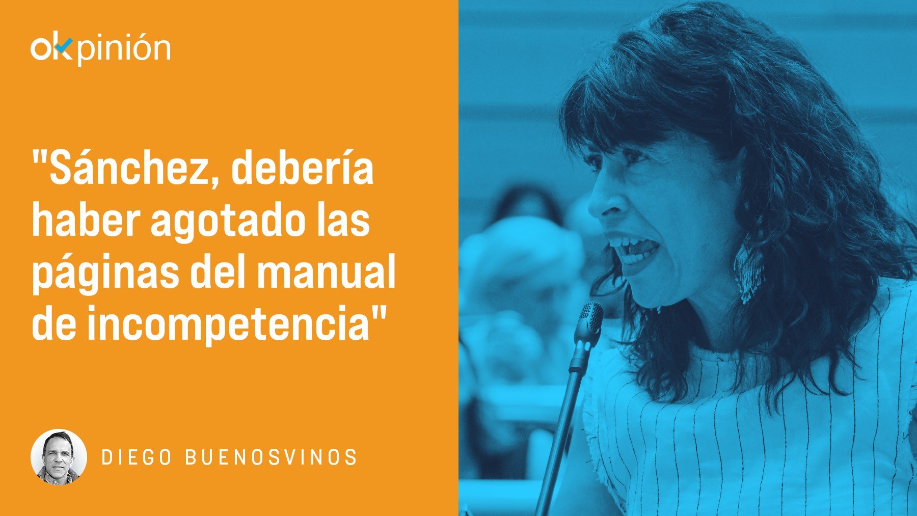 Pulseras defectuosas en el chiringuito nacional