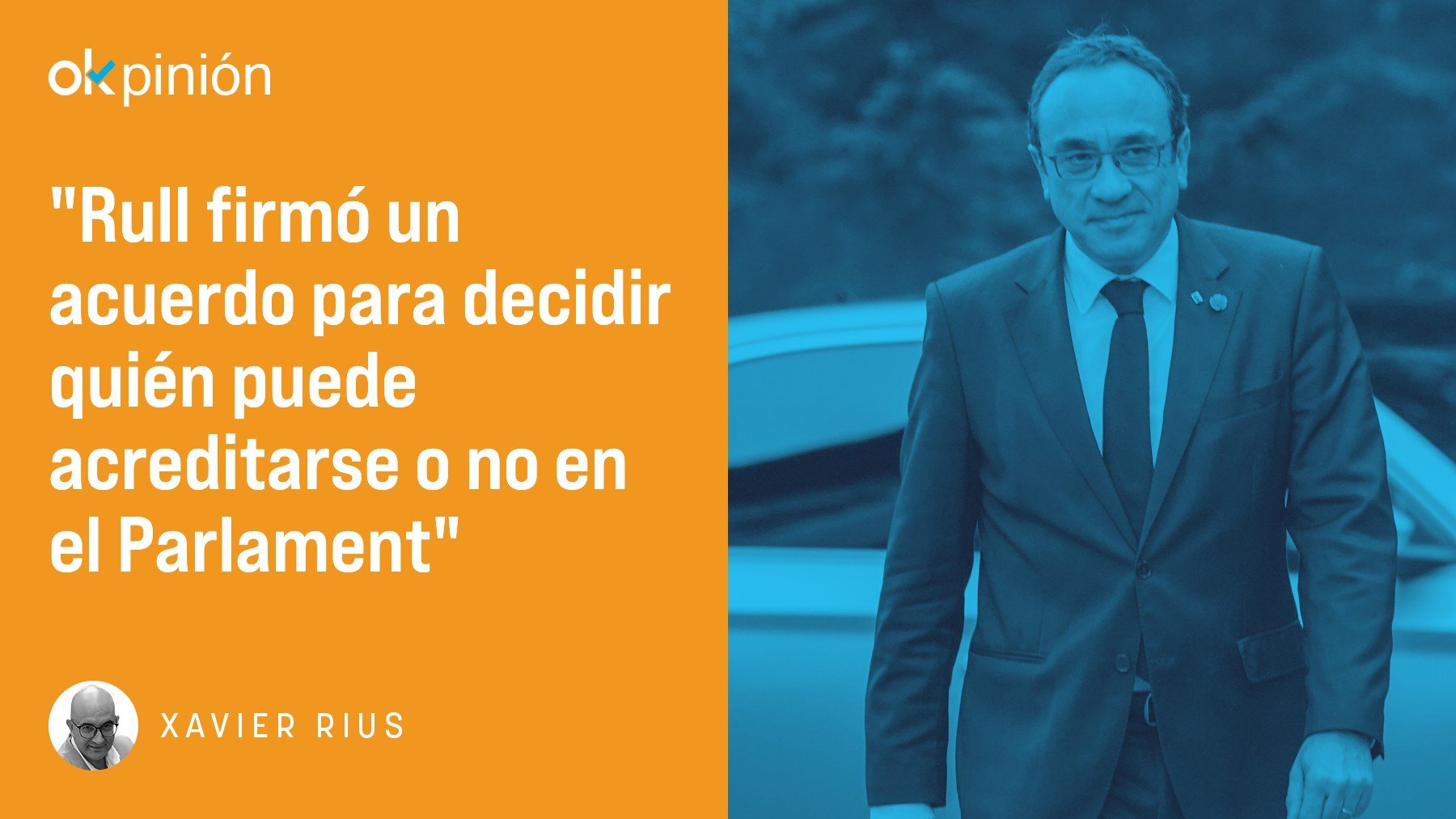 Censura en Cataluña