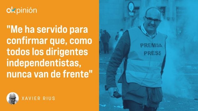 Censura en Cataluña