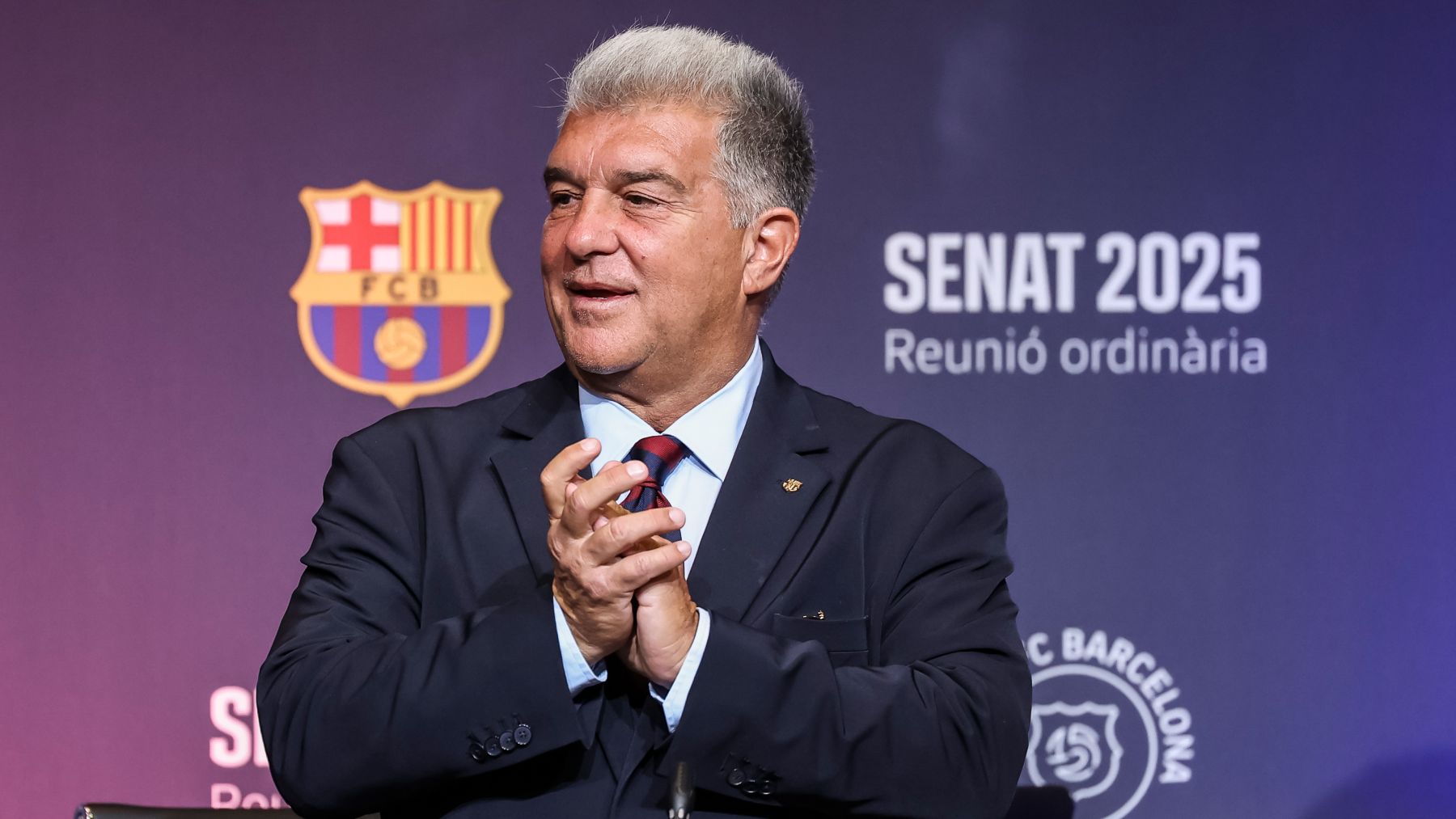 El Barcelona pierde más de 100 millones de límite salarial y sigue fuera de la regla del 1:1